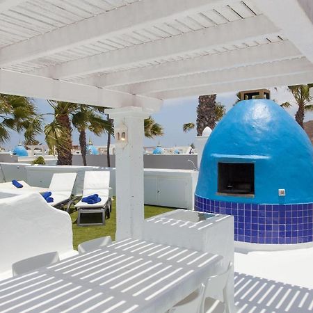 Villa 82 Коралео Екстериор снимка