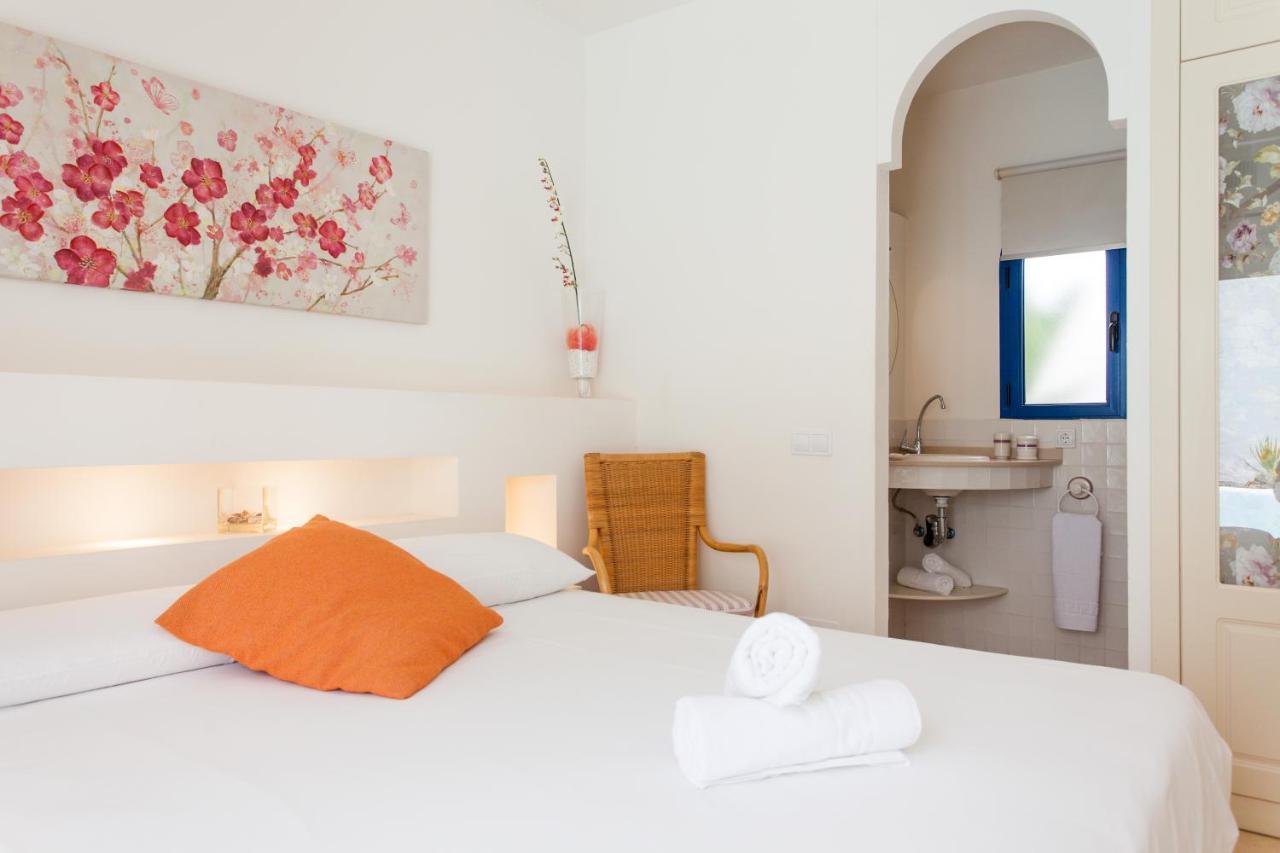 Villa 82 Коралео Екстериор снимка